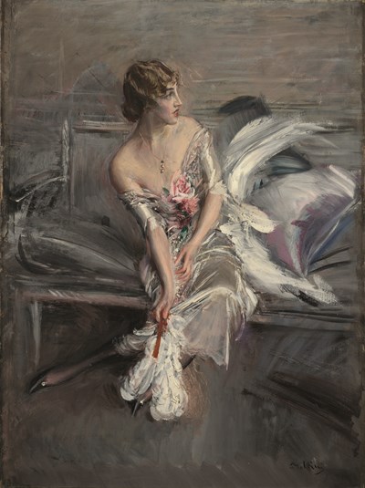 GIOVANNI BOLDINI.jpg